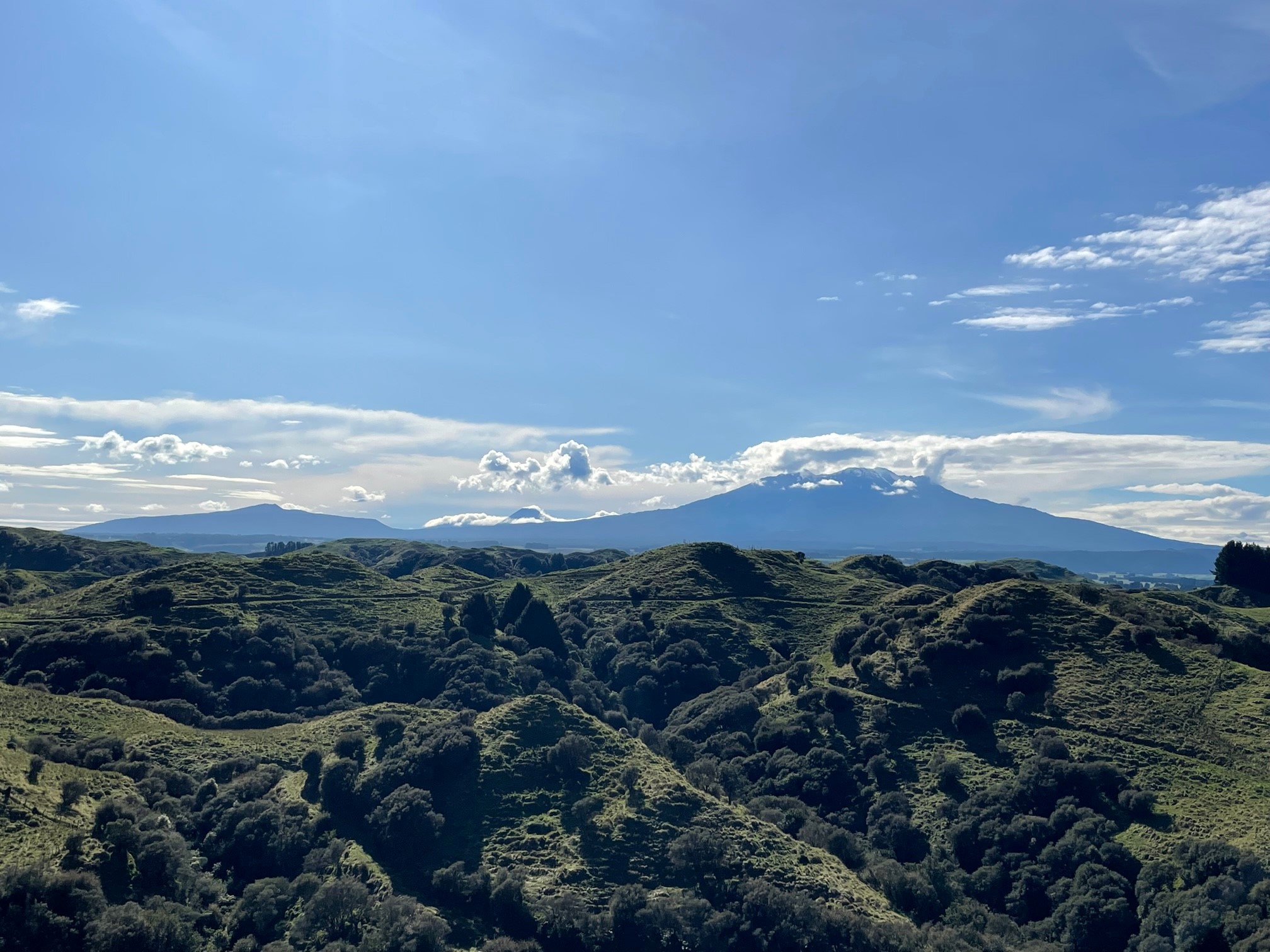 The view from the top of the Ameku Road Walkway - Visit Ruapehu.jpg